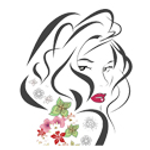 Nora Bella Beauty Centre